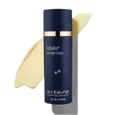 AlphaRet Overnight Cream